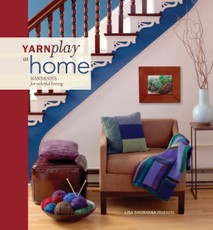 YarnPlay at Home