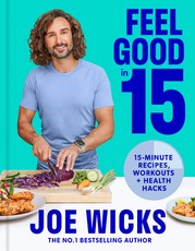 The Body Coach