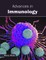 Advances in Immunology