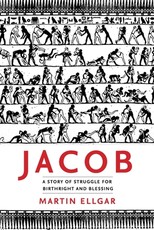 Jacob