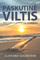 Paskutinė viltis