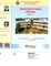 समाजाशास्त्राचा परीचय (Introduction of Sociology)