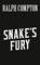 Ralph Compton Snake's Fury