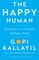 The Happy Human