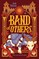 Band of Others