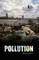 Pollution