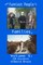 Funniest People in Families, Volume 5: 250 Anecdotes