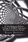 An Introduction to Remote Viewing the FOREX. Schumann Resonance Coherence Secrets.