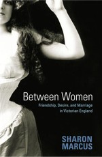 Between Women