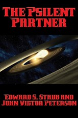 The Psilent Partner