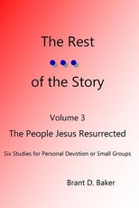 The Rest of the Story
