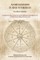 As Messianism Turns to Heresy
