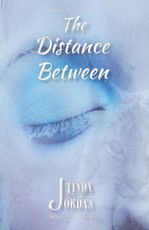Distance Between