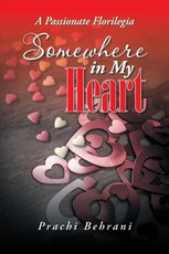 Behrani, P: Somewhere in My Heart