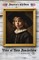 Peter of New Amsterdam