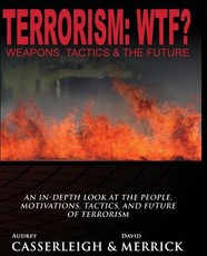 Terrorism