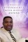 Word of Encouragement Never Hinders Anyone