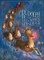 Rudolph the Red-Nosed Reindeer