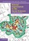 Natural Experiments in the Social Sciences