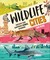 Wildlife Cities