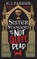 New K. J. Parker Novel #1