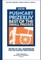 The Pushcart Prize XLLV