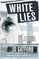 White Lies