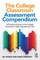 The College Classroom Assessment Compendium