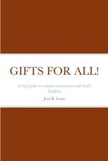 Gifts for All!