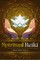 Spiritual Reiki