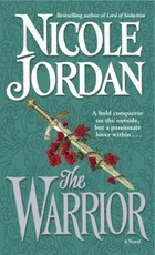 The Warrior