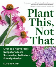 Plant This, Not That