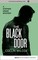The Black Door