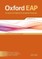 Oxford EAP: Elementary A2. Student's Book and DVD-ROM Pack