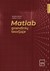 Matlab grandinių teorijoje