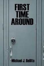 First Time Around