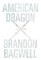 American Dragon