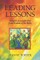 Leading Lessons