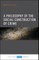 A Philosophy of the Social Construction of Crime