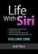 Life with Siri
