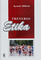 Trenerio etika