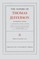 The Papers of Thomas Jefferson, Retirement Series, Volume 6