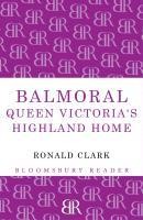 Balmoral