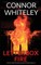 Letterbox Fire
