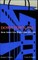 Downtown, Inc.