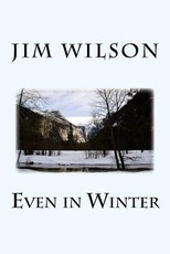 Even in Winter