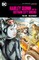 Dini, P: Harley Quinn & the Gotham City Sirens: DC Compact C