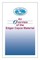An Overview of the Edgar Cayce Material