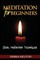 Meditation For Beginners