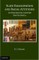 Slave Emancipation and Racial Attitudes in Nineteenth-Century South Africa